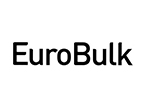 18_eurobulk