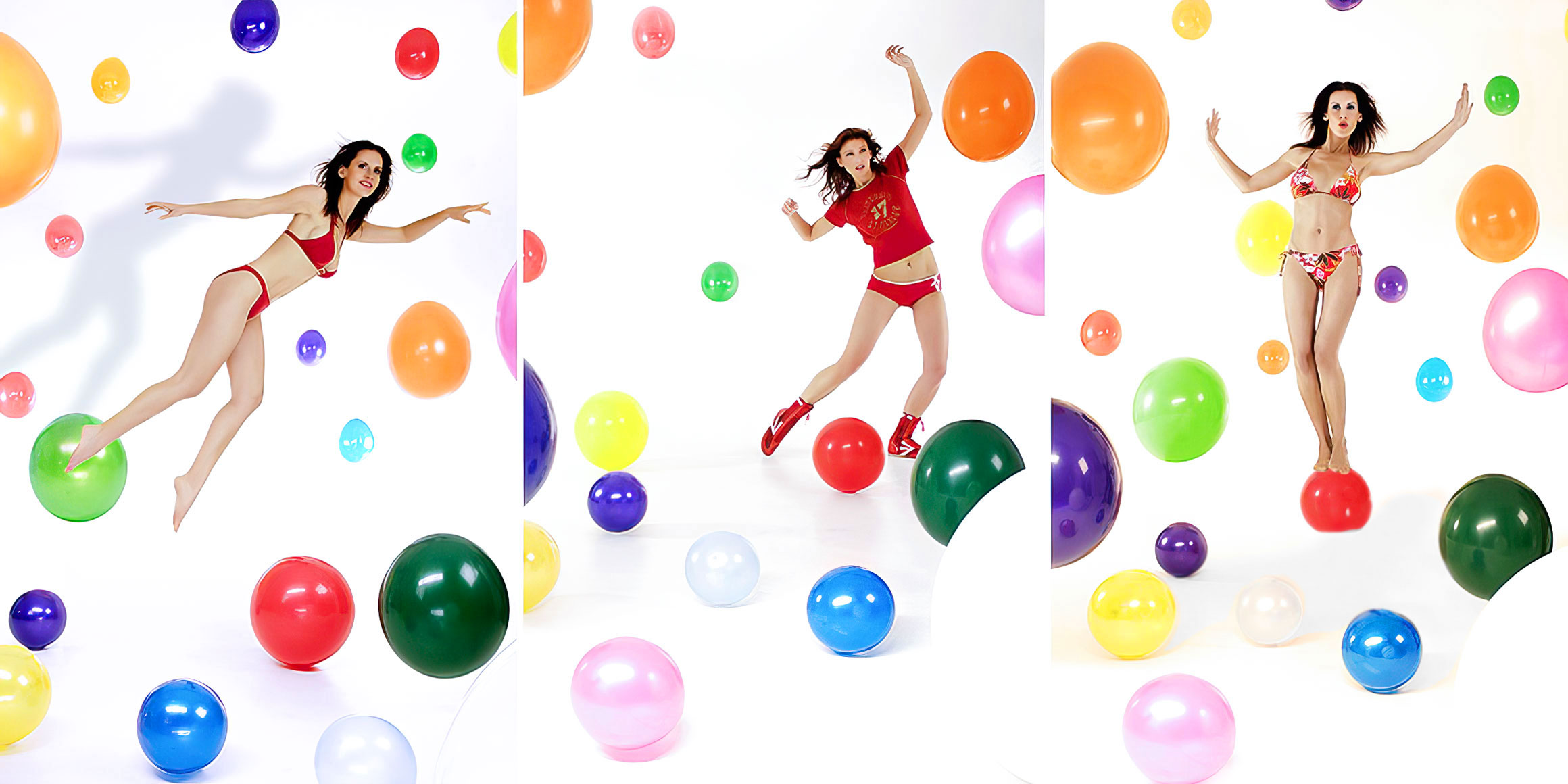 mode-fotograf-stuttgart-fotostudio-luftballone-schwebend