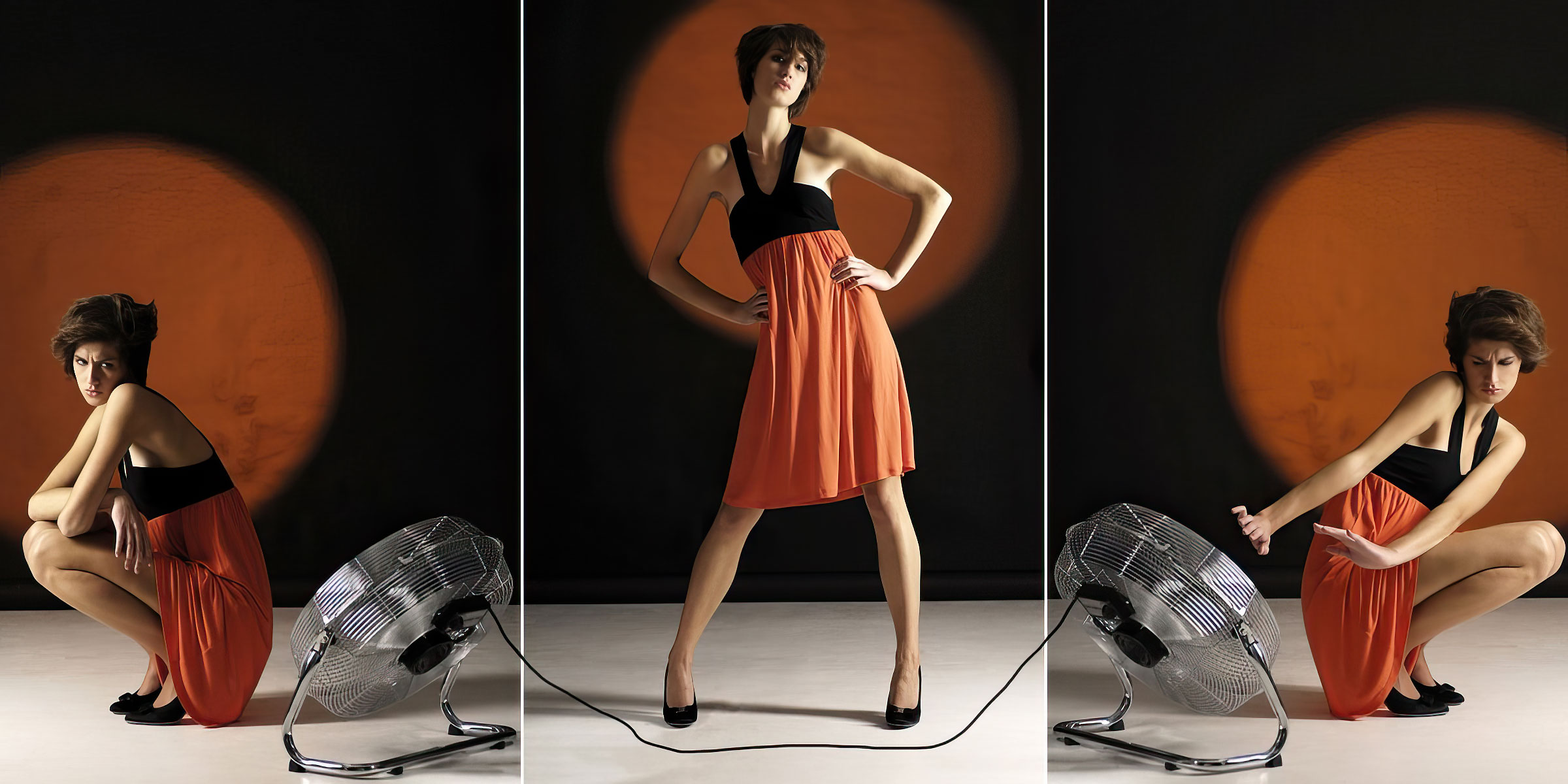 fashion-fotograf-esslingen-michael-diehl-photography-fotostudio-orange-windmaschine