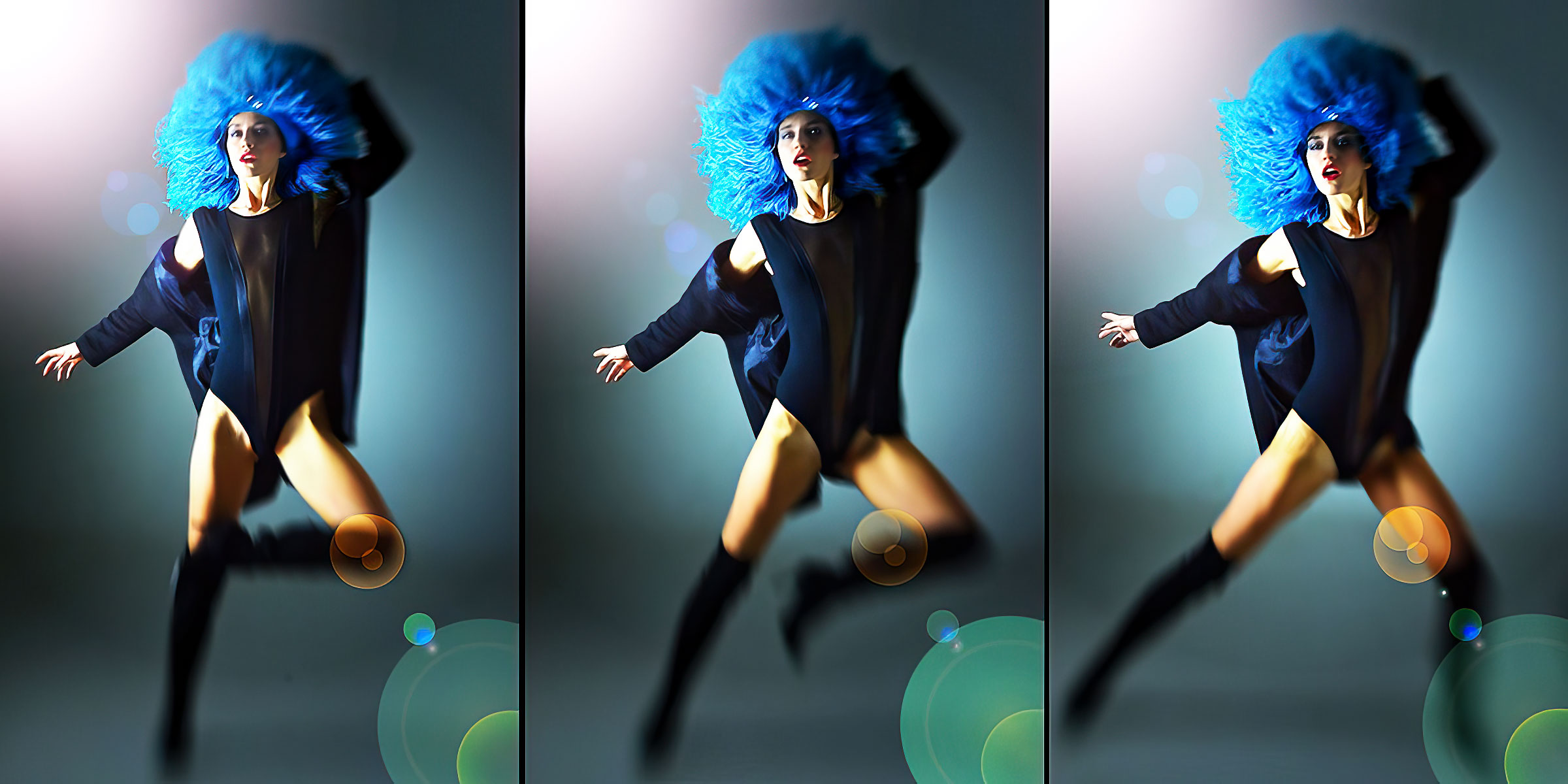 fashion-fotografie-stuttgart-michael-diehl-photography-redaktionell-model-perücke-blau