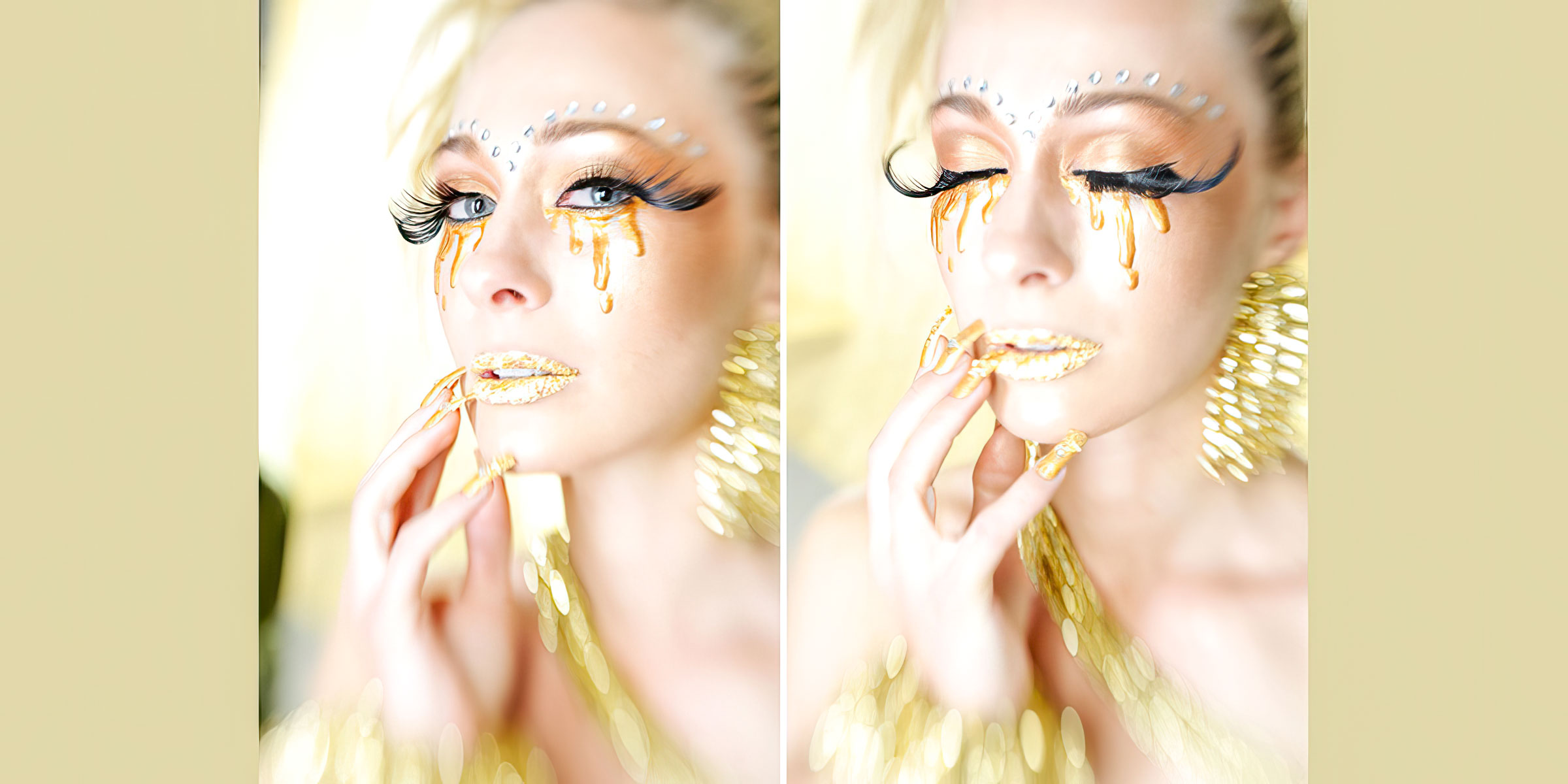 beauty-fotografie-esslingen-michael-diehl-photography-gold-make-up-traenen
