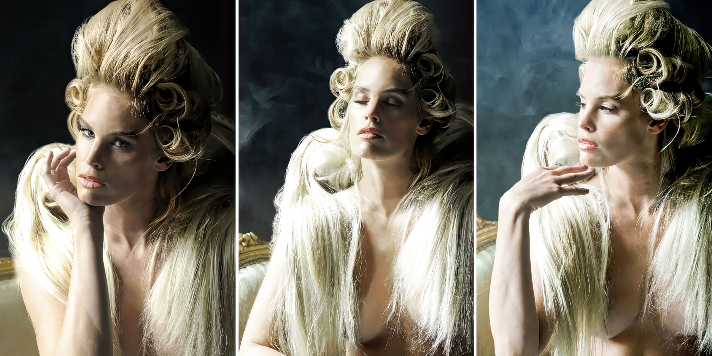 beauty-fotograf-esslingen-michael-diehl-photography-blondes-model-rokkoko-haarverlaengerung