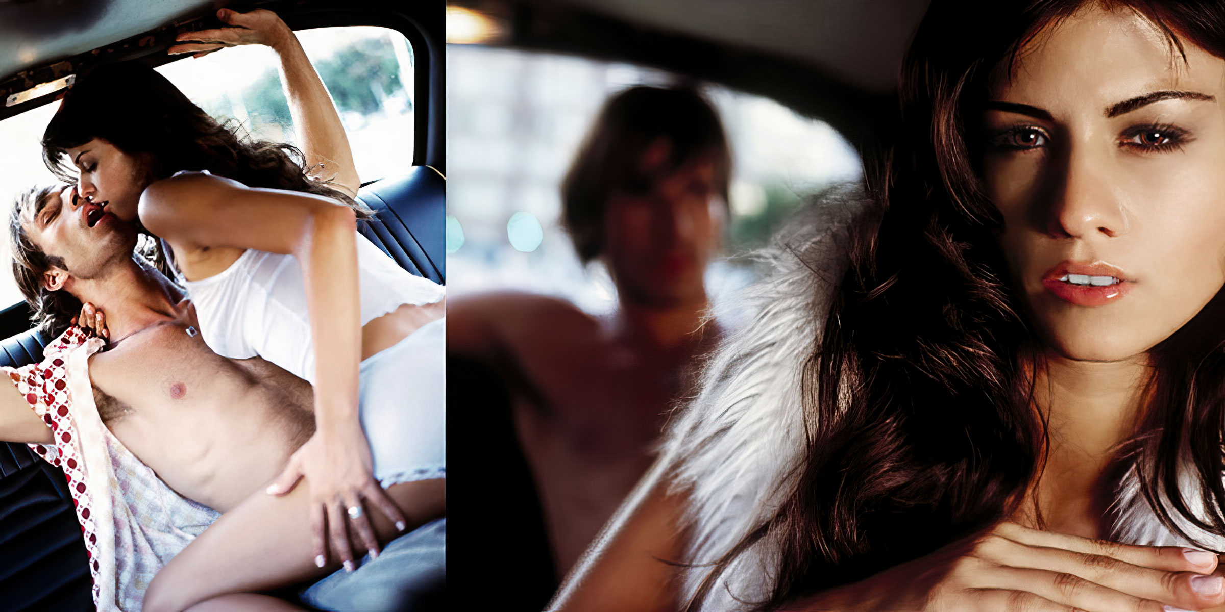 lifestyle-fotograf-esslingen-michael-diehl-photography-sexy-couple-taxi-waesche