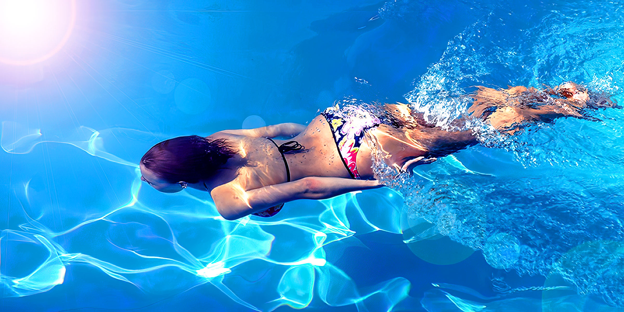 lifestyle-fotograf-esslingen-michael-diehl-photography-bademode-pool-unter-wasser