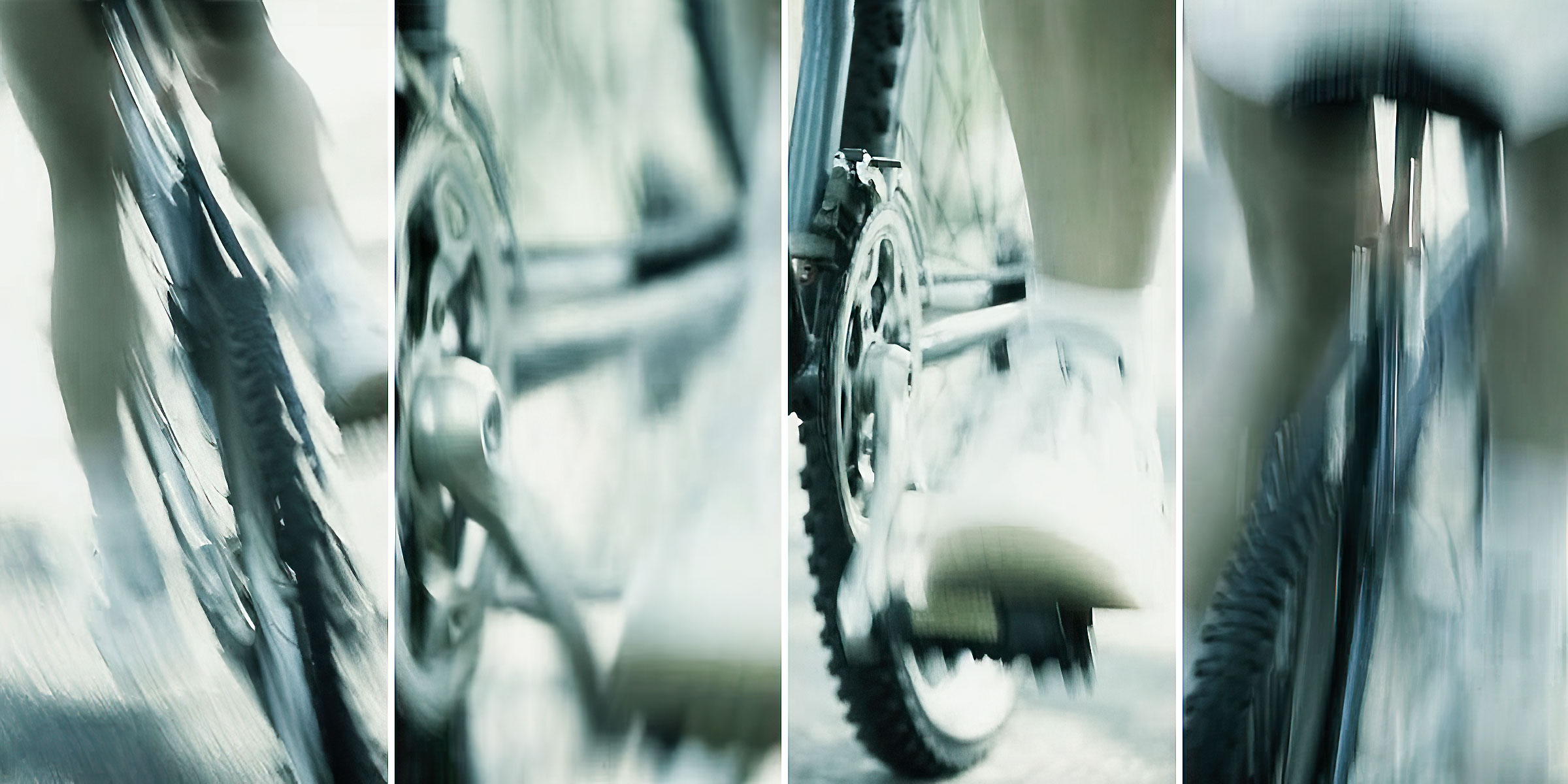 werbefotograf-esslingen-michael-diehl-photography-fahrradpedale-bewegungsunschaerfe