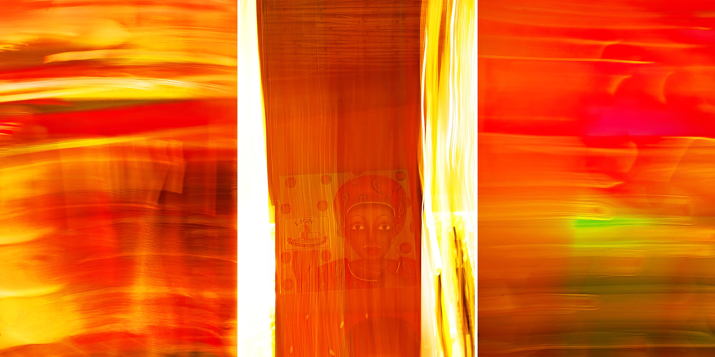 fotograf-stuttgart-michael-diehl-photography-unschaerfe-bild-rot-orange gelb-weiss