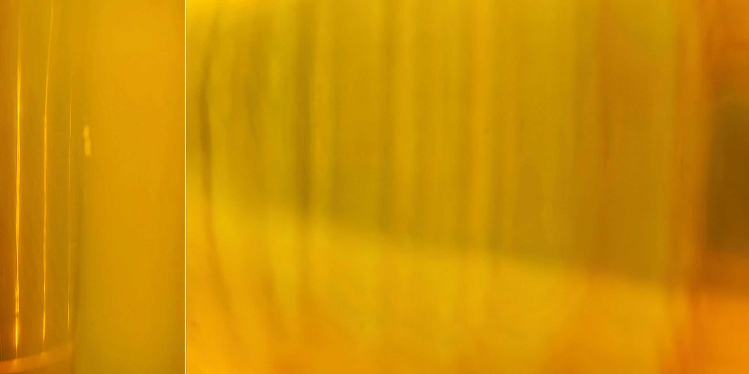 fotografie-stuttgart-michael-diehl-photography-linien-horizontal-gelb-beige