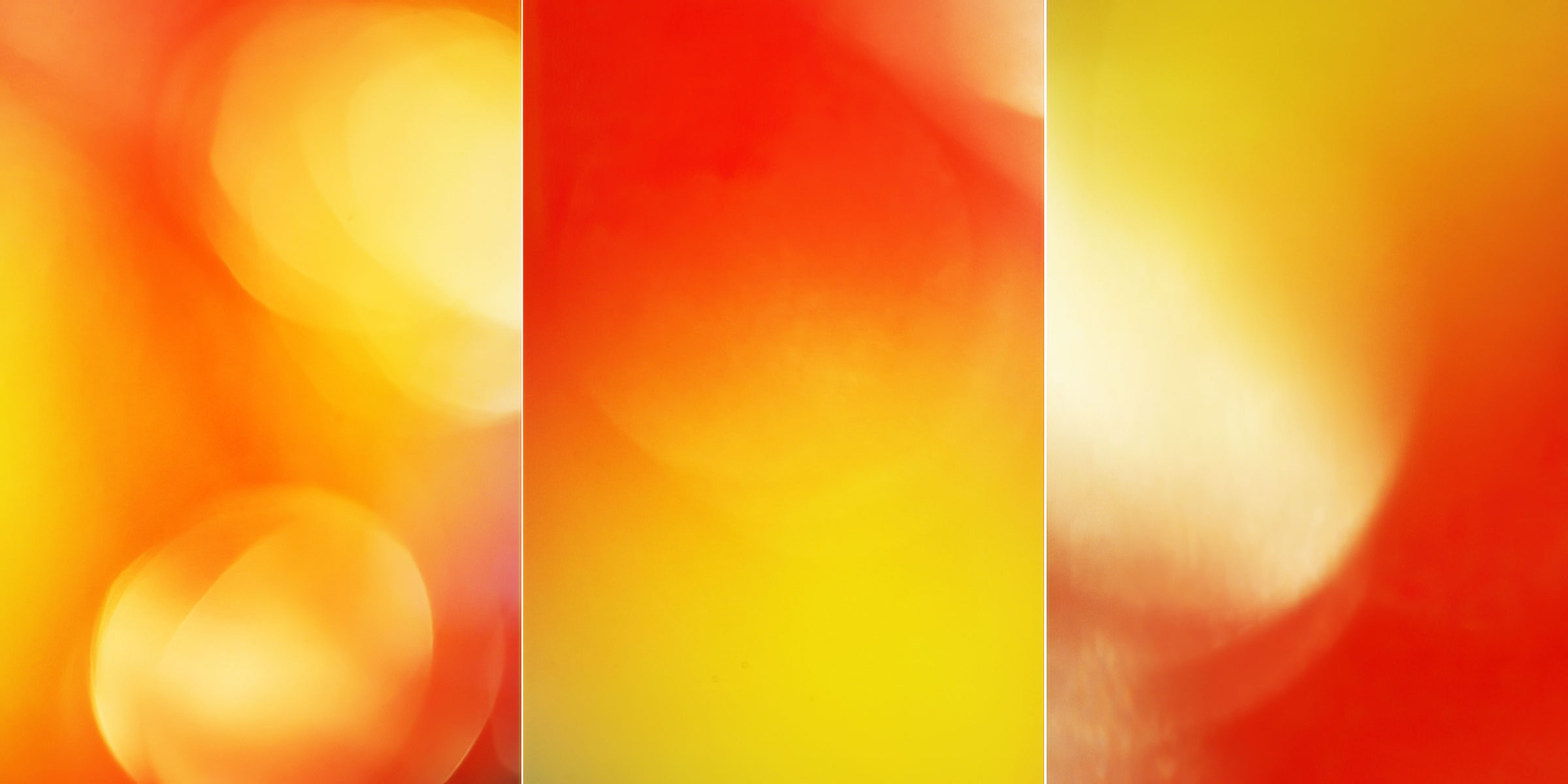 fotografie-stuttgart-michael-diehl-photography-spots-gelb-orange-rot