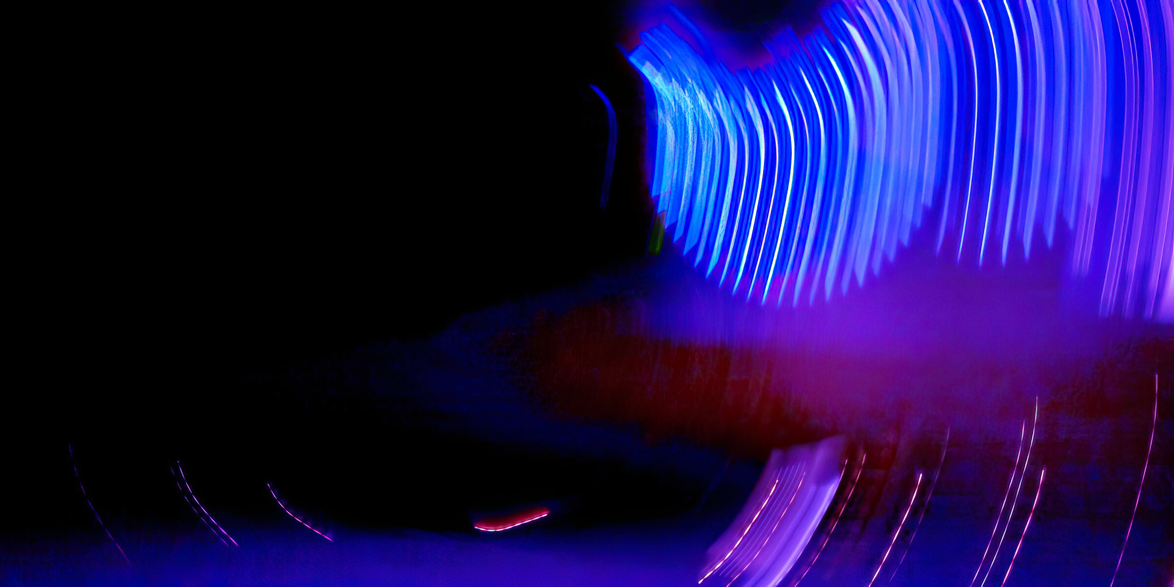 fotograf-esslingen-michael-diehl-photography-schhwarz-blau-lila-violett
