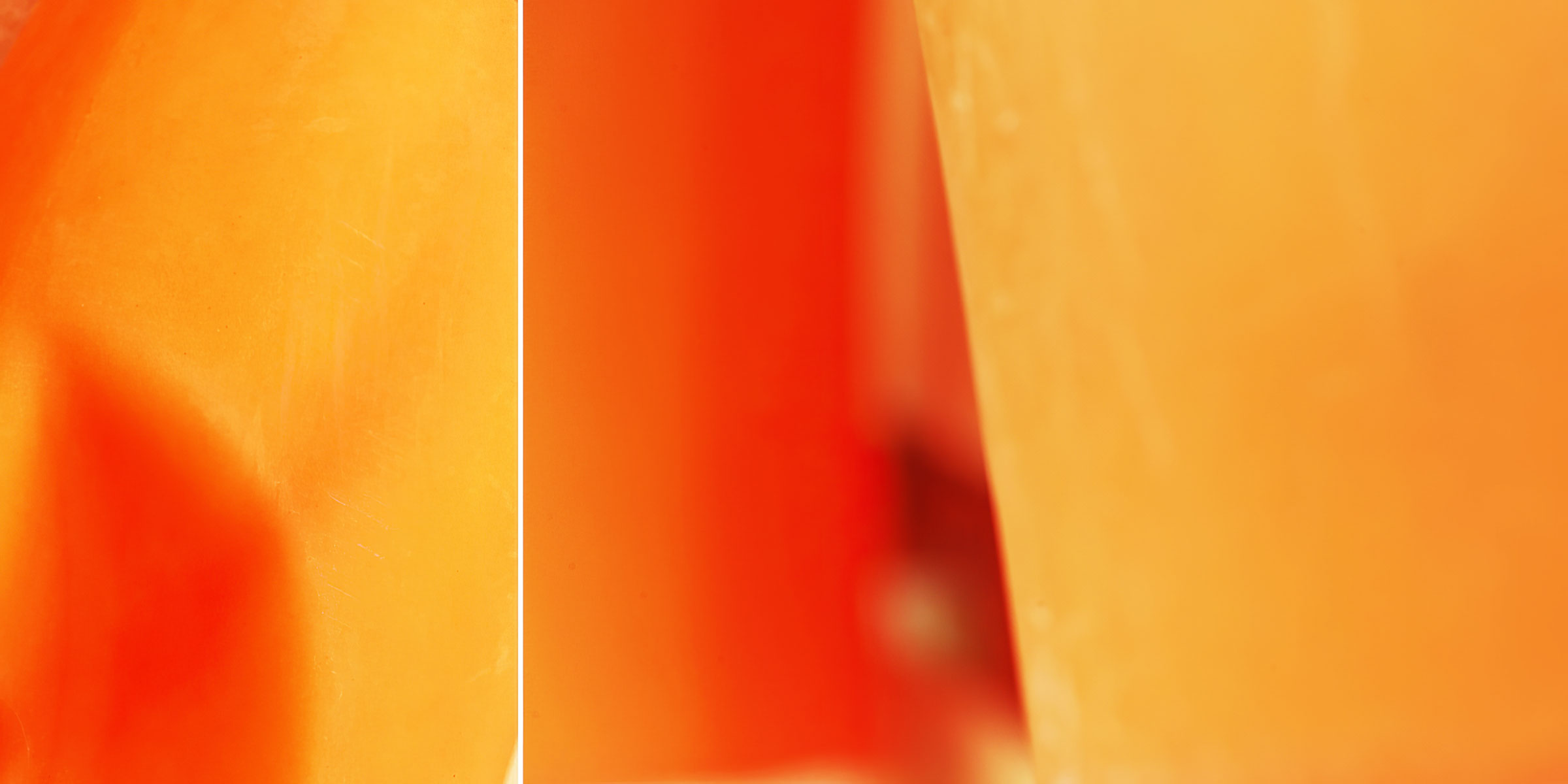 fotografie-esslingen-michael-diehl-photography-hellrot-orange