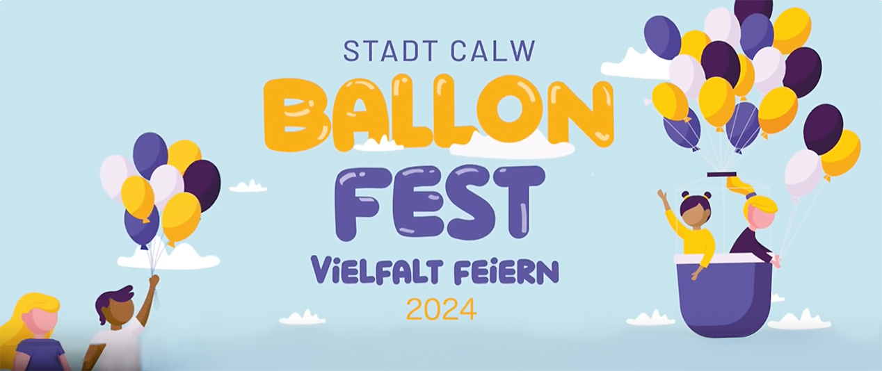 calw-video-header