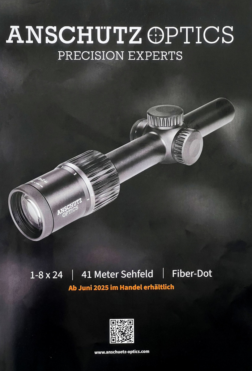 titeljpg