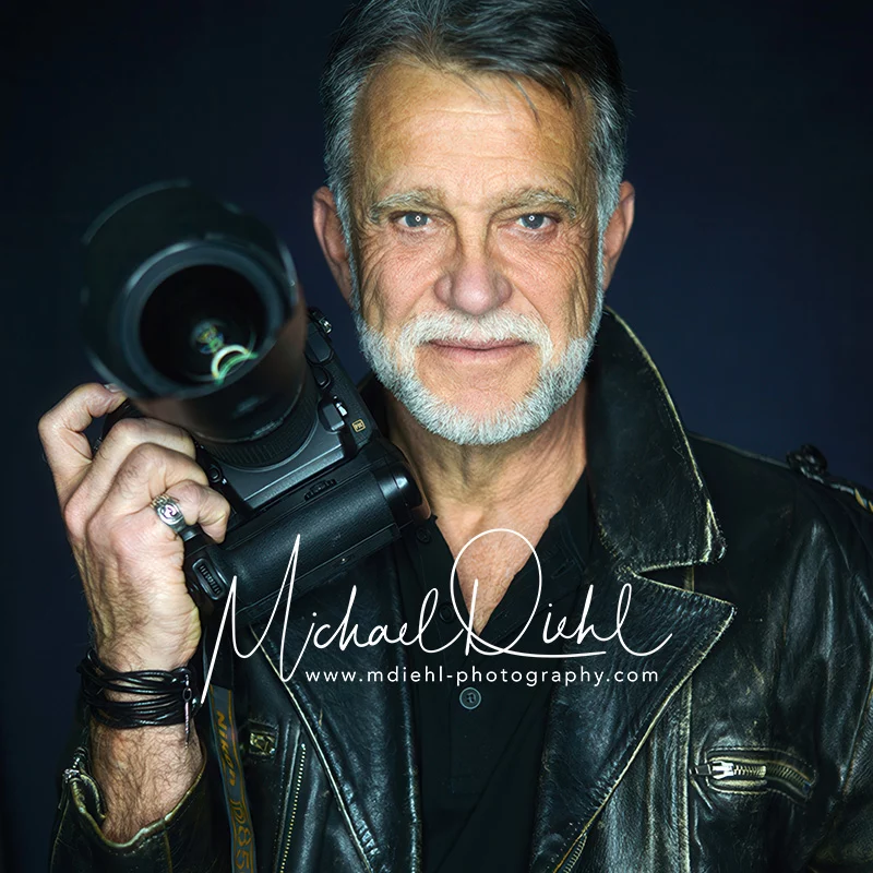 mdiehl-photography-bg-footer-signature