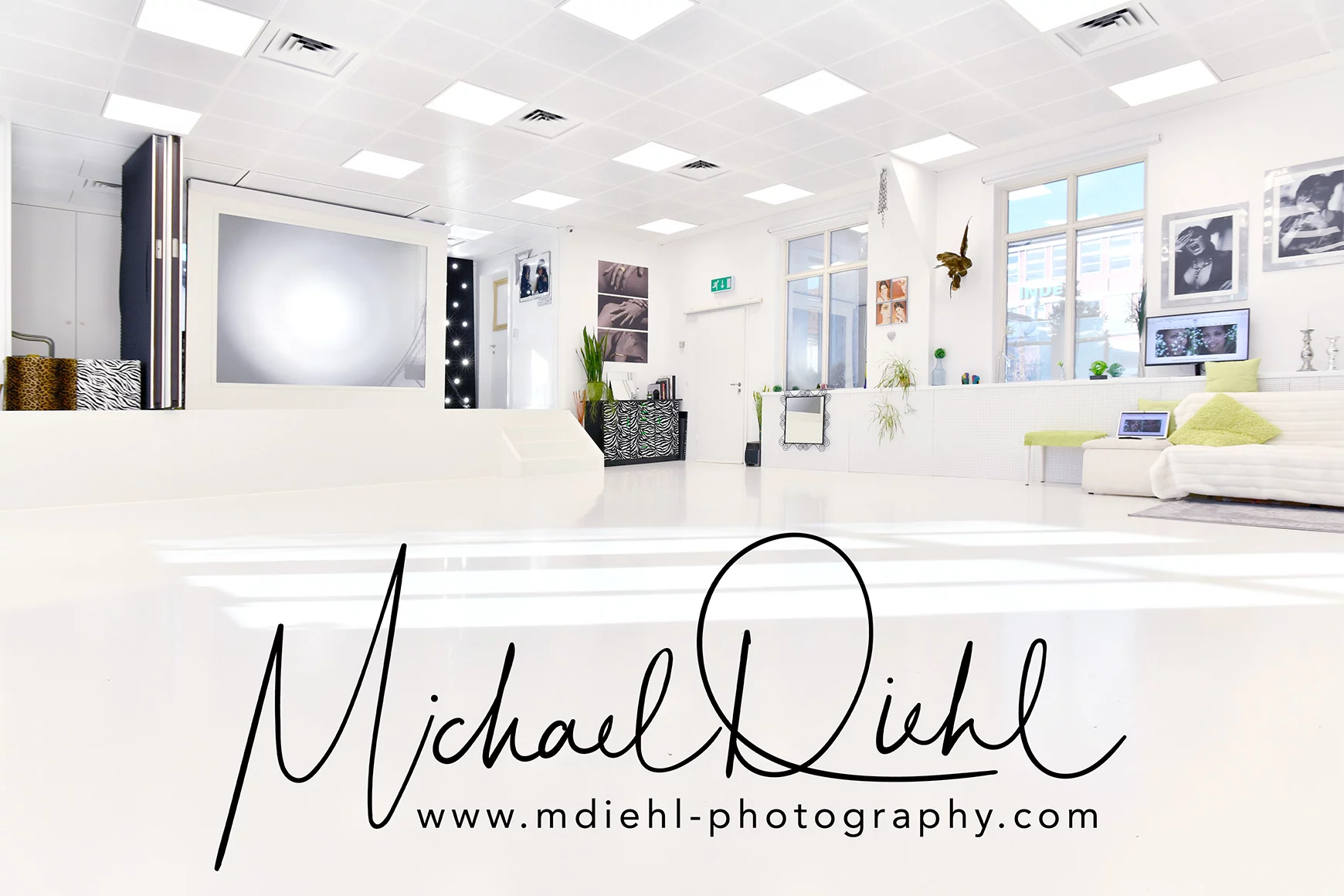 mdiehl-photography-studio