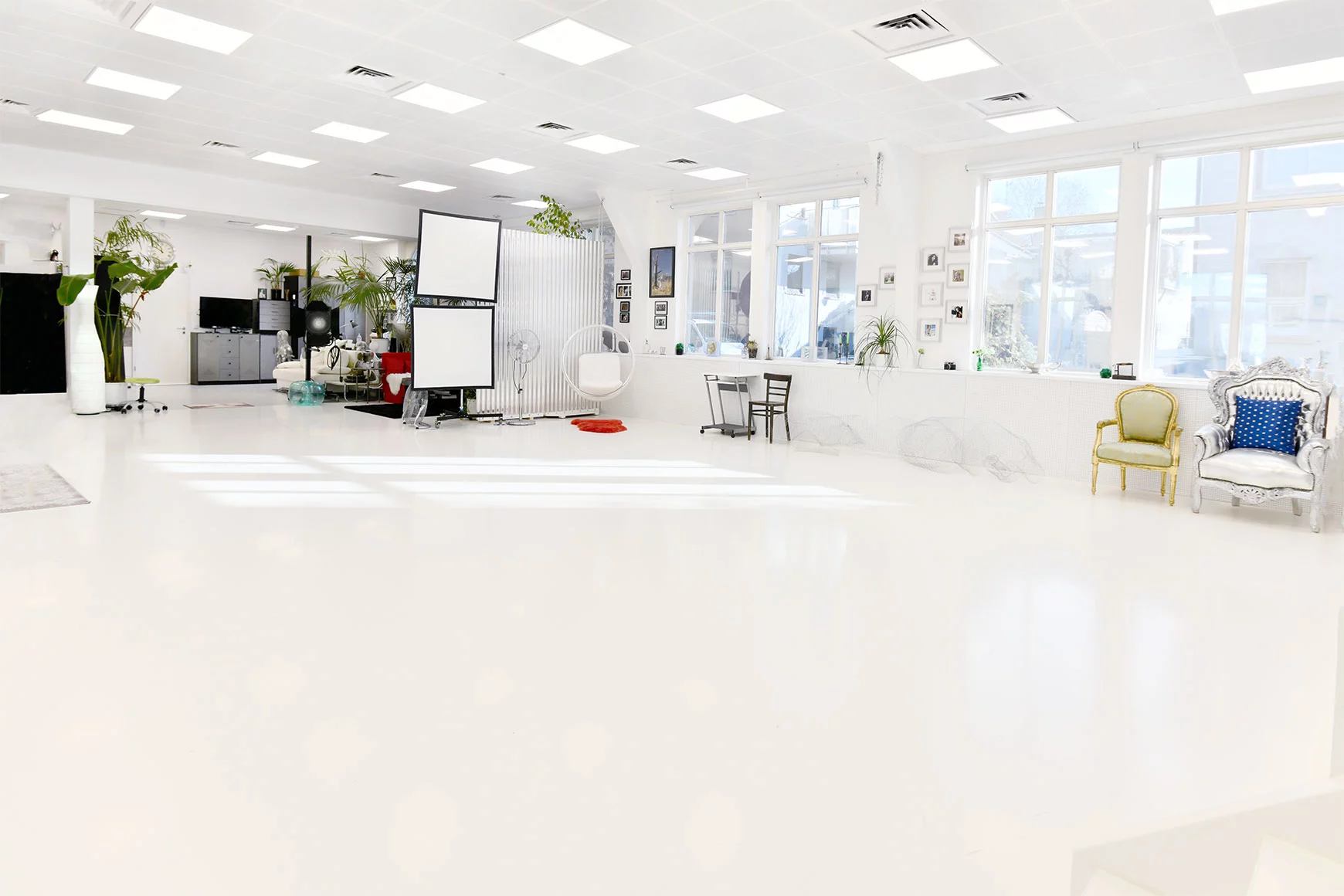 michael_diehl_photography_studio_03