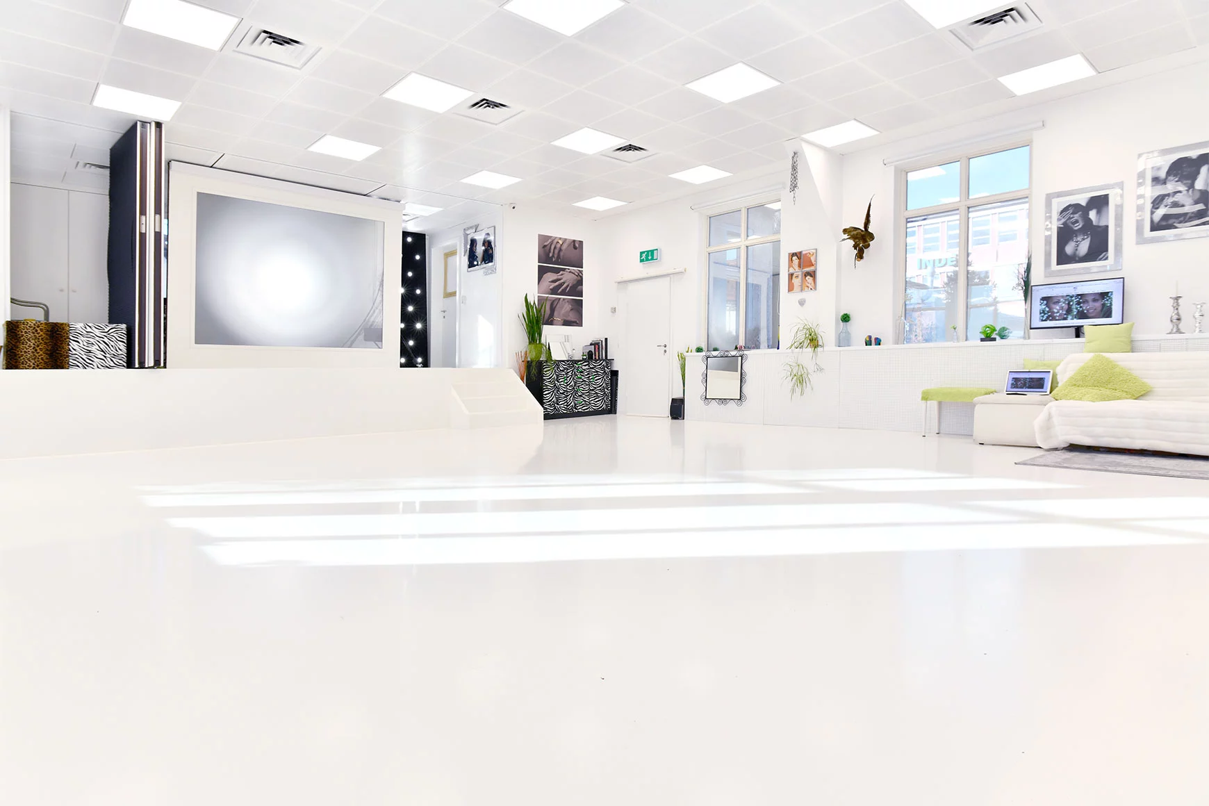michael_diehl_photography_studio_07