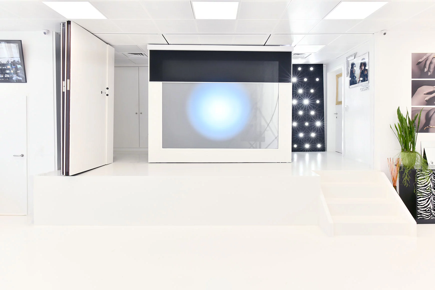 michael_diehl_photography_studio_09_buehne