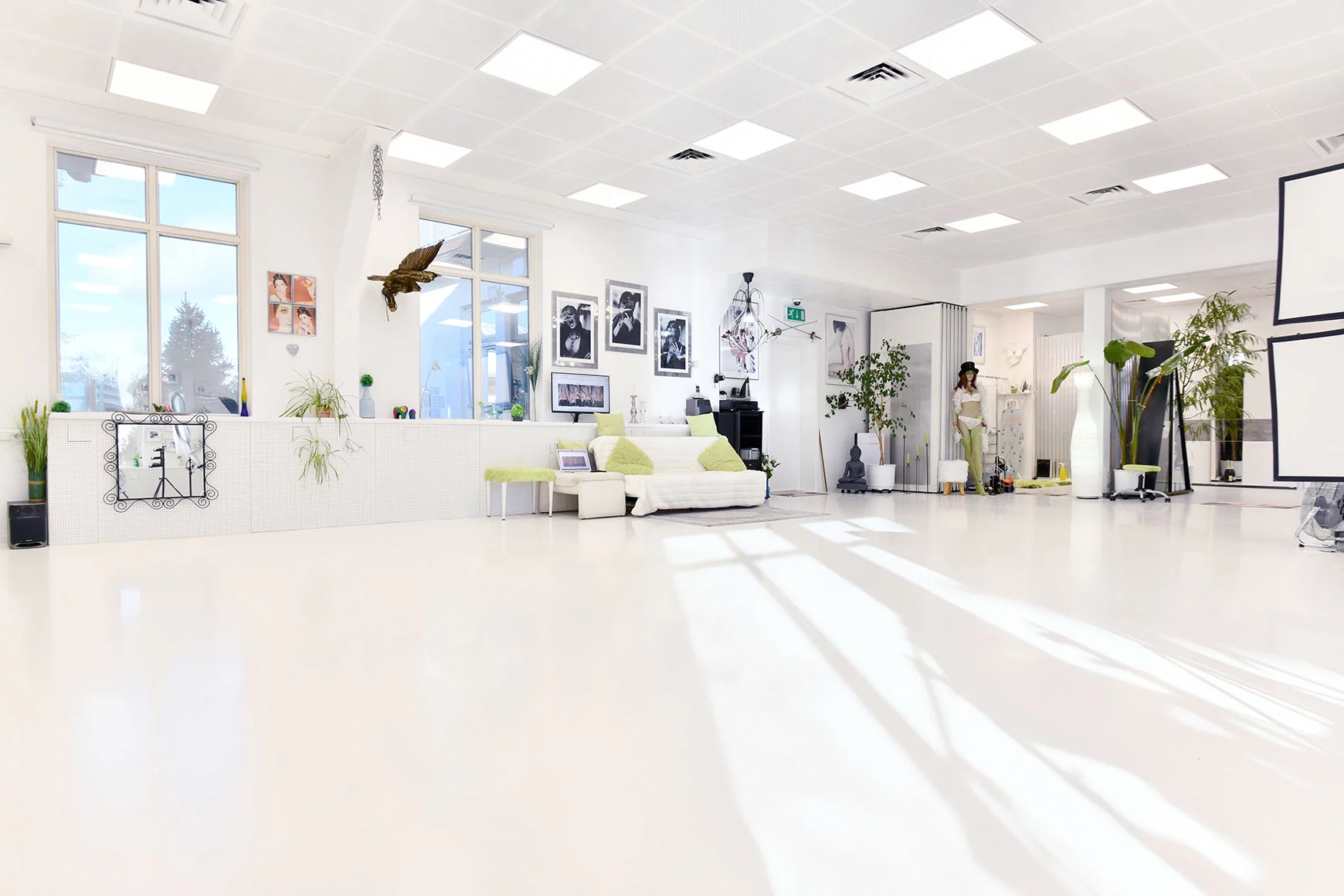 michael_diehl_photography_studio_10
