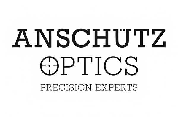 Anschuetz