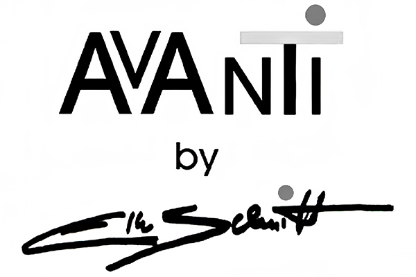 Avanti