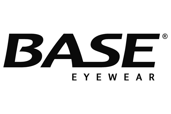 BASE