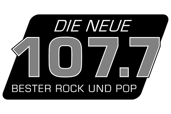 DIE-NEUE-1077