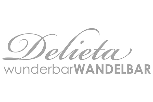 Delieta