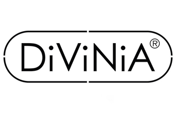 Divina