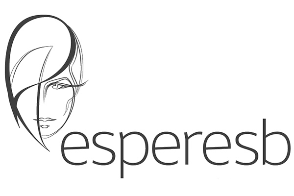 Esperesb