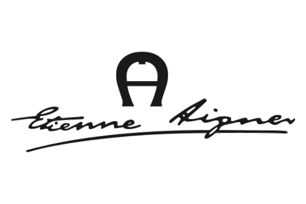Etienne-Aigner