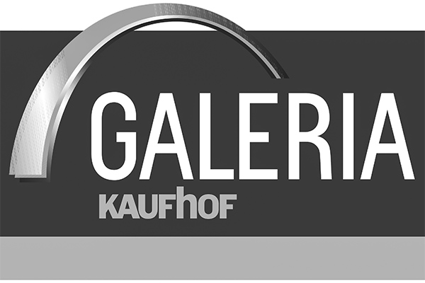 Galeria_Kaufhof