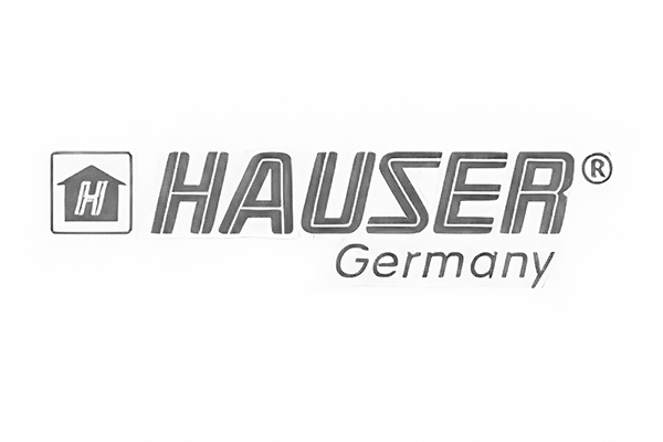 Hauser