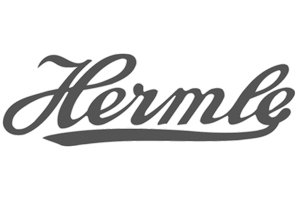 Hermle