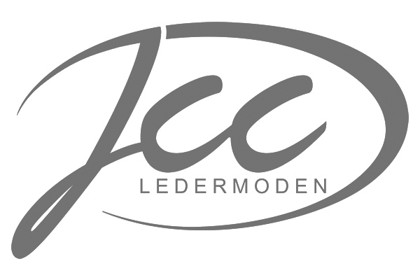 JCC
