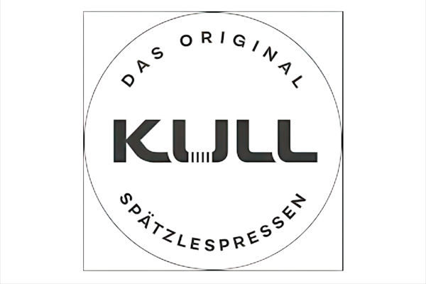 Kull