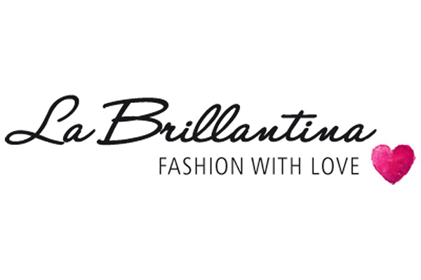 La-Brillantina