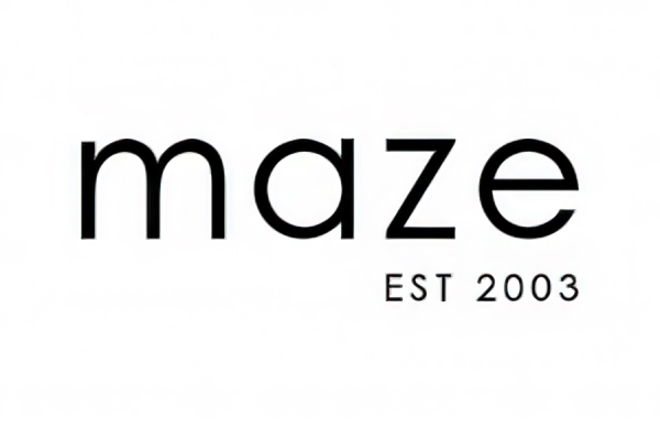 Maze