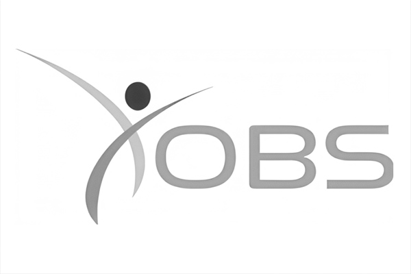 OBS
