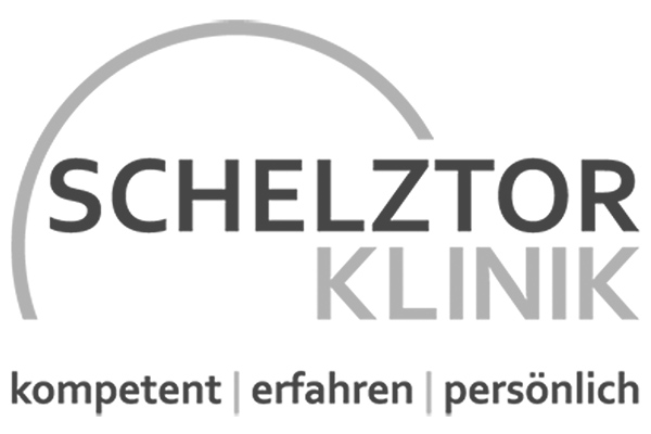 Schelztork