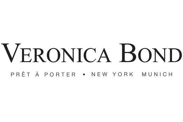 VeronicaBond