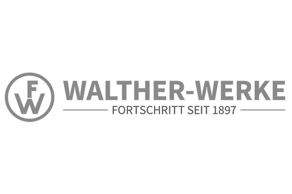 Walther