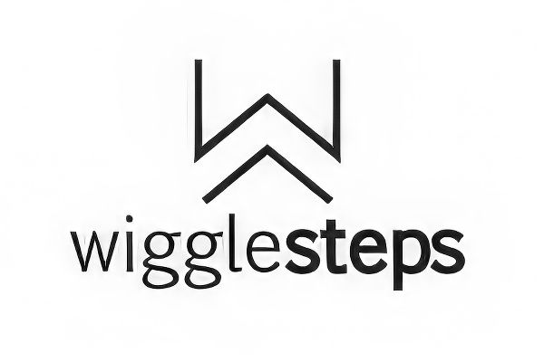 Wigglesteps