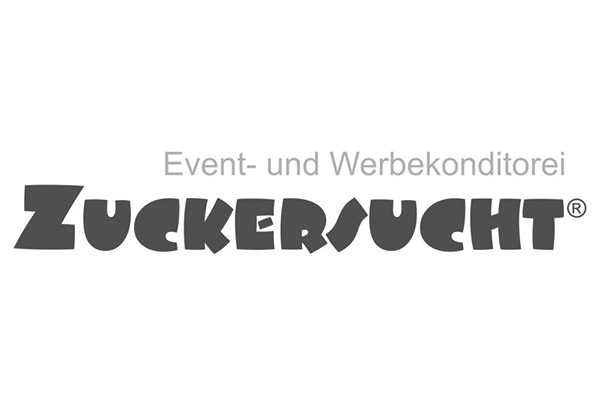 Zuckersucht