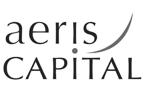 aeris-capital