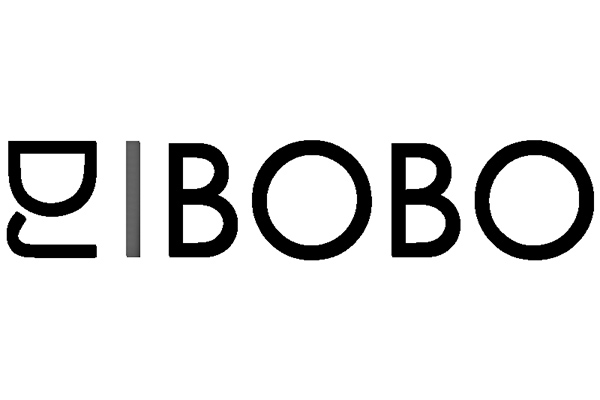 bobo