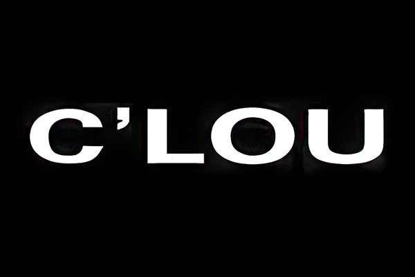 clou