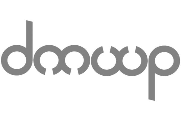 doouup
