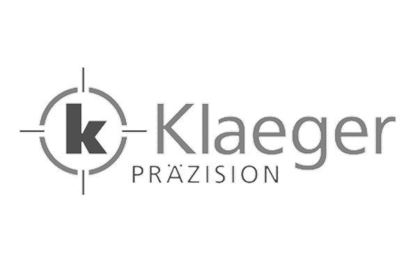 klaeger-800×450