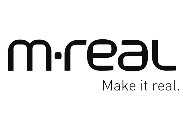 m-real