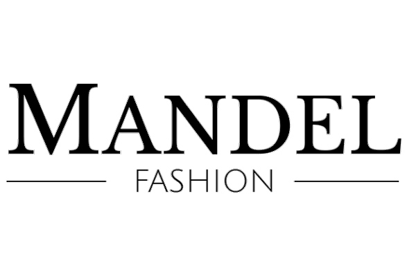 mandelfashion